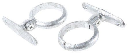 Georg Fischer - 770825209 - Georg Fischer F 2in⏽ ܊A 770825209		