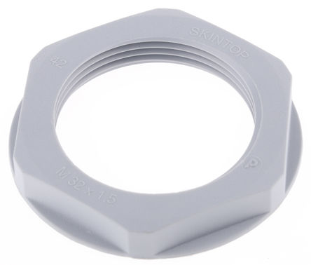 Lapp - 53119040 - Lapp ɫ wS PA |ܷ^ĸ 53119040, M32ݼy, IP68		