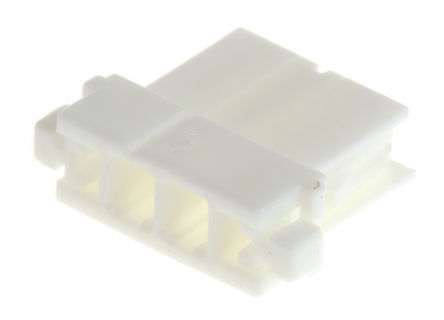 JST - LEAR-02V-S - JST LEB ϵ 1 · 1.8mm LED B⚤ LEAR-02V-S, ʹLED lҕlB		