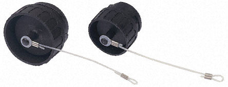 Amphenol - C016-00V000-0002 - Amphenol C 16-3 ϵ ɫ   mw C016-00V000-0002, ߴ2		