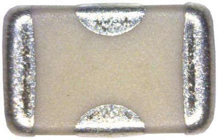 Murata - NFM21CC101U1H3D - Murata NFM21C ϵ 50 V ֱ 700mA ̖V NFM21CC101U1H3D, SMD, 0805b		