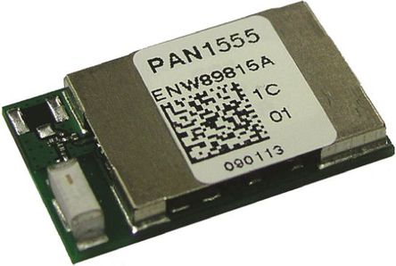 Panasonic - ENW89815C4KF - Panasonic ENW89815C4KF {(ln)оƬ 2.0		