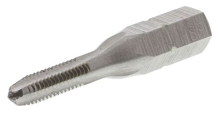 RS Pro - T10500400 - RS Pro T10500400 35 mmL Ǳ  M4 (q)ӽzF ݼyzF		