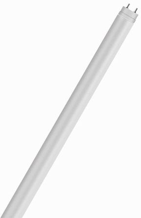 Osram - ST8-RB5 24 W/865 1500 mm Rotatable - Osram SubstiTUBE ϵ 24 W չ T8 LED չ ST8-RB5 24 W/865 1500 mm Rotatable, 2400 lm, 6500Kɫ, G13		