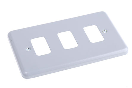 MK - K3493 ALM - MK 3M ɫ X  K3493 ALM		