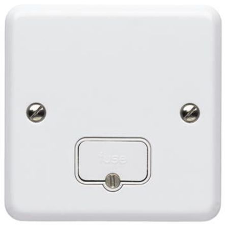 MK - K3054 WHI - MK 13A 氲b ۔BӆԪ K3054 WHI, 86 x 86 x 47mm		