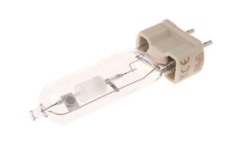 GE - 67699 - GE 70 W ͸ G12 մɽu?z)?67699, ܠ ]ʽ, 7000 lm		