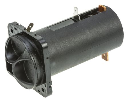 Bulgin - BXS016 - Bulgin 1 D 늳 BXS016, 尲b, Ƭ|c		