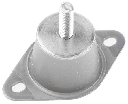 Taica - SF-2 - Taica ͪ A_ p SF-2, M6ݼy, 40mm, 30mmֱ		