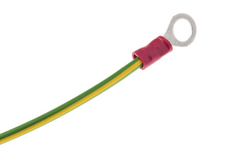 Cooper B-Line - AEK - Cooper B-Line ~ϩ (PVC) ӵ׼ AEK, ʹڽC		