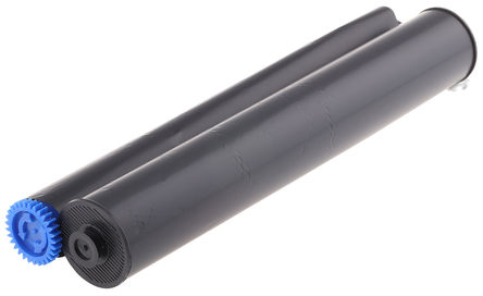 Philips - PFA351 - Philips ɫ ӡCɫ PFA351, Magic 5 Series̖ӡC		