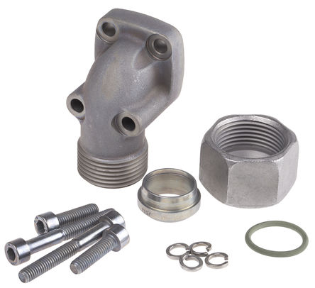 Bosch Rexroth - R900321448 - Bosch Rexroth AZP ϵ 20mm⏽ Һ÷m R900321448		