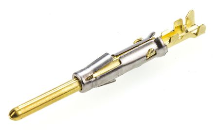 Souriau - SM20ML-1D70 - Souriau Ӷ˽  A B |о SM20ML-1D70, 22  20 AWG Ҏ(gu)		