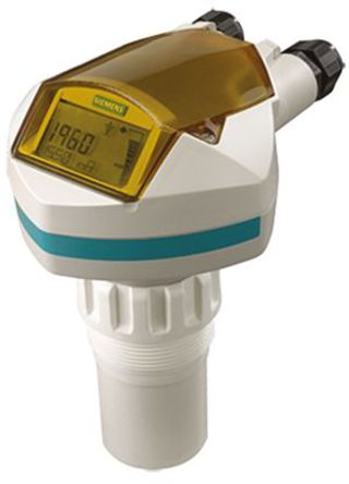 Siemens - 7ML52212BB11 - Siemens SITRANS ϵ 7ML52212BB11 Һλ, -40  +85 C, ֱb		