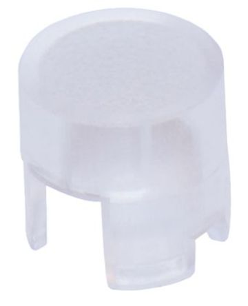 MEC - 1IS11-11.0 - MEC 1IS11-11.0 ͸ p|ʽ_Pñ, ʹ5G ϵ		