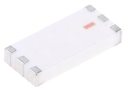 Wurth Elektronik - 7488920245 - Wurth Elektronik SMT 쾀 7488920245, 2400  2500 MHz		