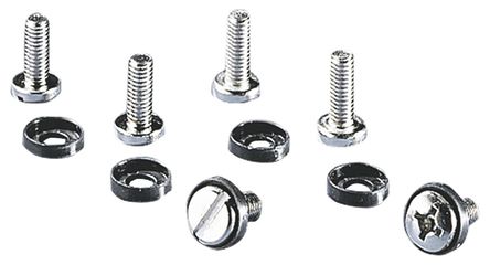 Rittal - 7094100 - Rittal ݽz 7094100, ʹTS IT C(j)		