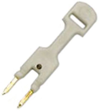 Wieland - Z8.000.0200.8 - Wieland R l Z8.000.0200.8		