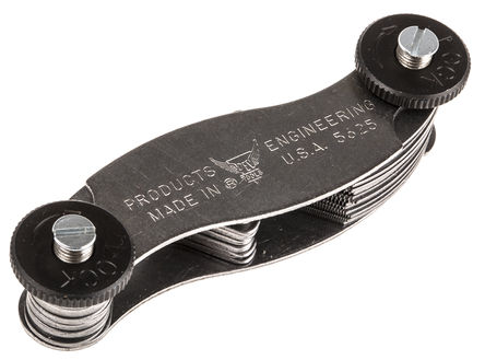 RS Pro - 5625 - RS Pro 28 ~Ƭ ݾҎ(gu) 5625,  ݼy		