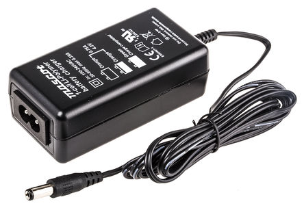 Mascot - 2240000085 - Mascot 2240000085 1(ji) 3.15W 90  264V ac x늳 늳ؽM		