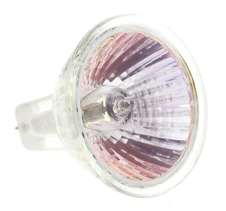 Osram - DECOSTAR 35 10 W 12 V 36 GU4 - Osram DECOSTAR 35 ϵ 10 W GU4 uط 4050300443935, 12 V, 2800Kɫ		