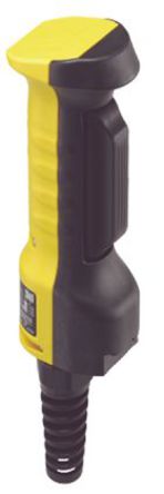 Omron - A4EG-C000041 - Omron A4EG ϵ IP66 ȫ_P(gun) A4EG-C000041, 3 λ, ] |c(din)		