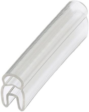 Phoenix Contact - 1013863 - Phoenix Contact d |R 1013863, 23mmdw		