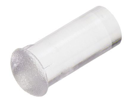 Bivar - PLP2-8MM - Bivar PLP2 ϵ 8mmL 2.8mmȏ ֱ A͸R LED  PLP2-8MM, 尲b		