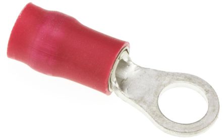 JST - FVDWS1.25-M4(LF) - JST R ϵ, tɫ ^ h(hun)ΉӶ FVDWS1.25-M4(LF), 4mm ˨, 4.3mm(ni)h(hun)ֱ, 19.2mmL(zhng)		