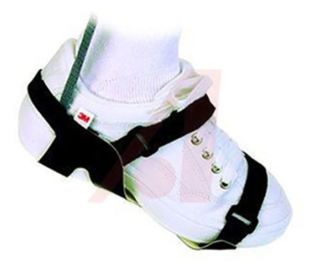 SCS - SG1M-L - SCS SG1M-L Ь׽ӵ Ьӵb		