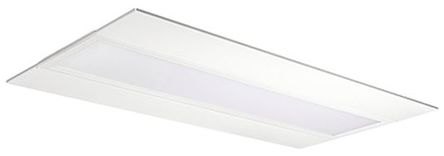 GE - 67609 - GE 47 W 'ESR  LED 픟 67609, 1, 1195 x 595 x 67 mm		