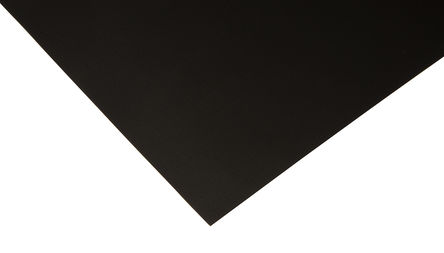 Wurth Elektronik - 31403 - Wurth Elektronik 31403 ١z ΰ, z̶, 0.3mm x 297mm x 210mm		