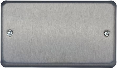 MK - K3329BRC - MK 2M t BS 5733 ä K3329BRC		