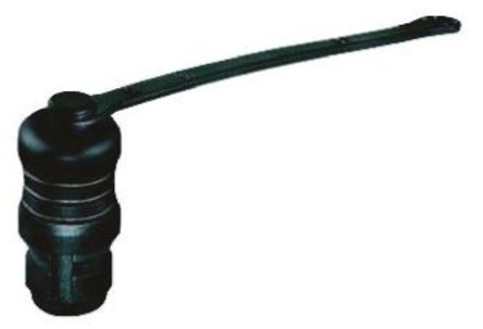 Binder - 08-2839-000-000 - Binder 620 ϵ IP67 ۺw ^ mw 08-2839-000-000		