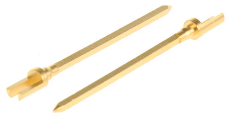 RS Pro - 66-3523 - RS Pro 1mm S~ Ӿ 66-3523		