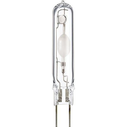 Philips Lighting - 70CDMTEVO930 - Philips Lighting 70 W ͸ G8.5 մɽu?z)?70CDMTEVO930, ζ ]ʽ, 8800 lm		