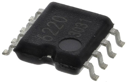 ROHM - BD6220F-E2 - ROHM 늙C IC BD6220F-E2, ˢʽֱ, 0.5A, 6  15 V		