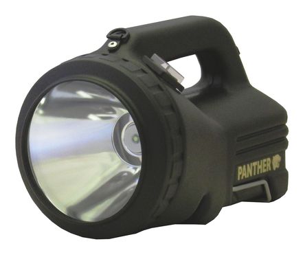 Nightsearcher - NSPANTHERXML - Nightsearcher PANTHER XM-L ϵ ɳ LED  NSPANTHERXML, 1000 m, ۽, ṩ늳		