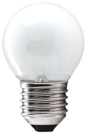 Philips - 11ESNIGHT - Philips 11 W ES / E27 ĥɰ ן뷴 11ESNIGHT, 220  250		