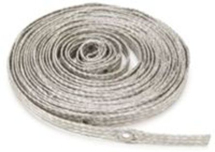 SCS - 25T-BBE6 - SCS ESD ӵؾ 25T-BBE6, 6 mm 		