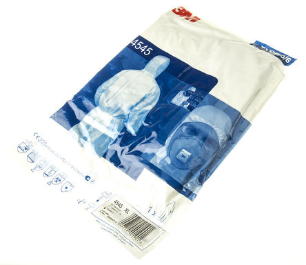 3M - GT700001016 - 3M GT700001016 ɫ  PE Bw, o		