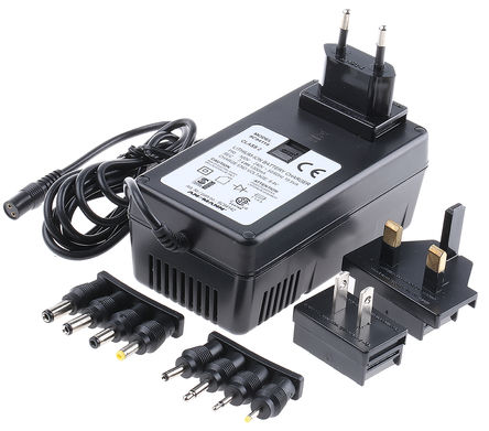Ansmann - 9C94142-04 - Ansmann 9C94142-04 2(ji) 10.9W 100  240V ac x늳 늳ذ, W/Ӣ(gu)/(gu)^		