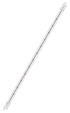 Osram - ITT 700/235-0170 K - Osram HALOTHERM ϵ 700W R7s ͸ t⾀ (IR)  ITT 700/235-0170 K, 235 V, 250.7 mmL 10mmֱ, 5000H		