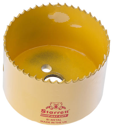 Starrett - BC7331 - Starrett BC7331 68mmֱ  p , 38mmп		