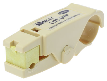 Miller - 42452 - Miller Q 42452, ʹpg|, 102mmL		