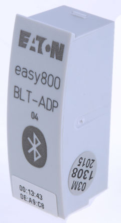 Eaton - 167651 - Eaton Easy 800 ϵ 167651 {(ln)m		