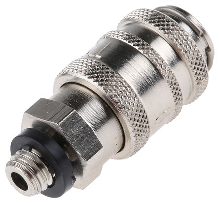 RS Pro - 020 EGM 05 - RS Pro 20 ϵ  S~ ӿBӽ^ 020 EGM 05, 35 bar,  M5 ݼyB		