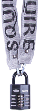 Squire - CP50Y3 - Squire RS CP50Y3  i, 8mm i^		