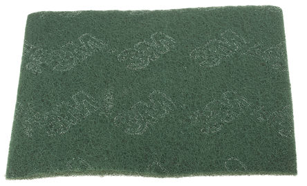 3M - GP-SH - 3M ĥ GP-SH, 280 x 230mm		