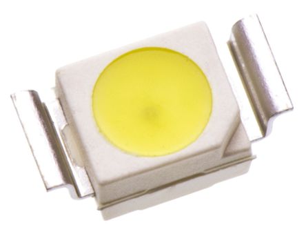 OSRAM Opto Semiconductors - LW T773-Q2R2-5K8L - Osram Opto TOPLED RG ϵ ɫ 5600K LED LW T773-Q2R2-5K8L, 3.1 V, 120 ҕ PLCC 2 Nb		